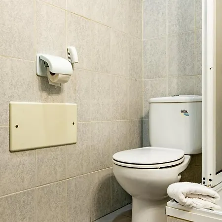 Apartman Guestready - Family-friendly Haven In