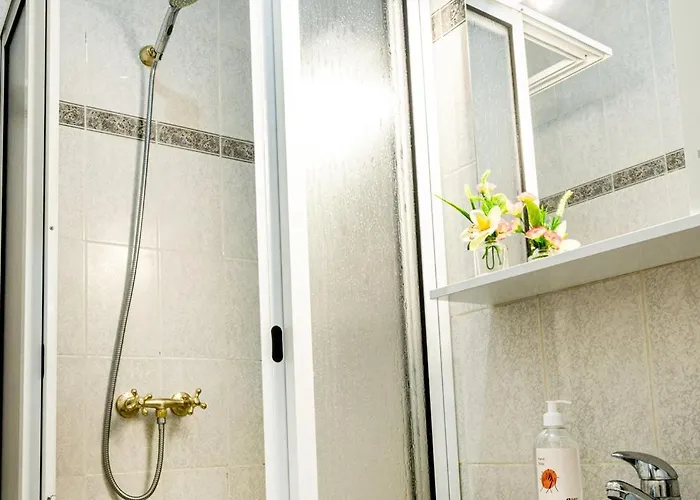 Guestready - Family-friendly Haven In * פונשל