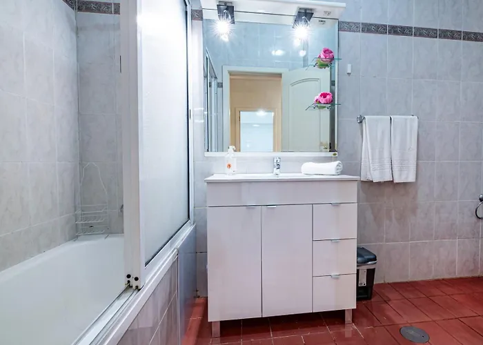 Guestready - Family-friendly Haven In פונשל
