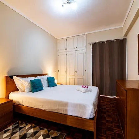 Guestready - Family-friendly Haven In *