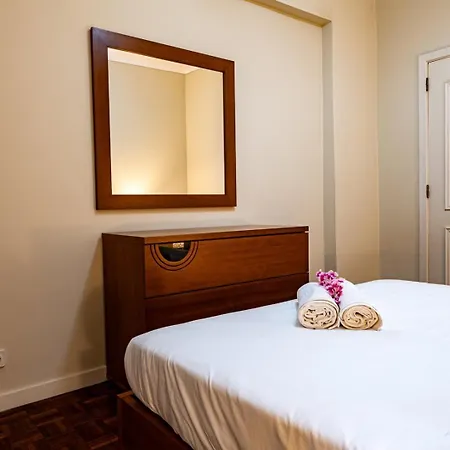 Guestready - Family-friendly Haven In * Funchal (Madeira)