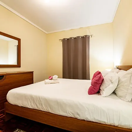 Guestready - Family-friendly Haven In Apartment Funchal (Madeira)