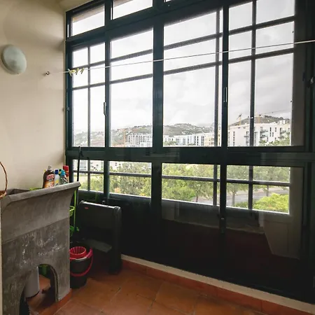 Guestready - Family-friendly Haven In *