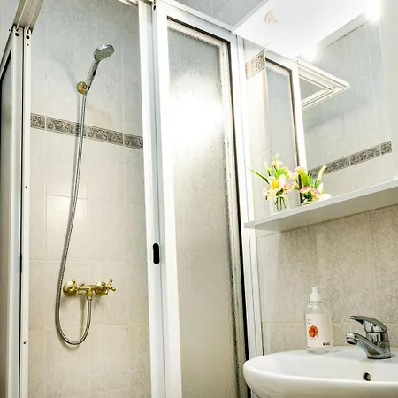 Guestready - Family-friendly Haven In * Funchal (Madeira)