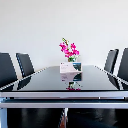 Guestready - Family-friendly Haven In Apartment Funchal (Madeira)
