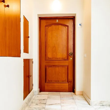 Appartement Guestready - Family-friendly Haven In *