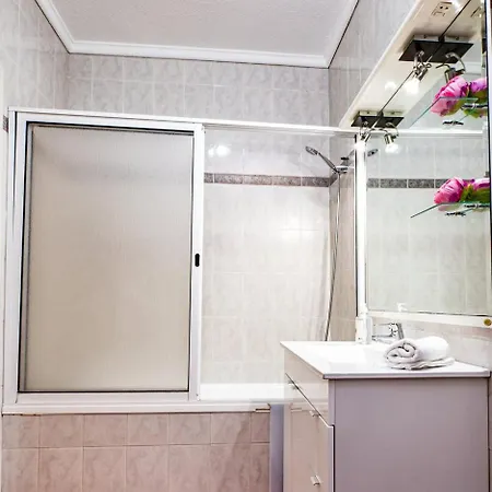 Guestready - Family-friendly Haven In * Funchal (Madeira)