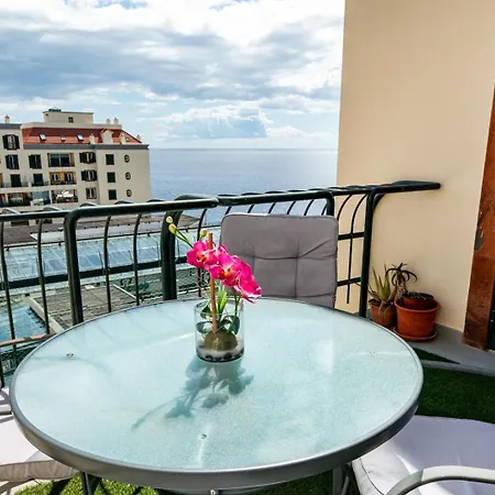 Lägenhet Guestready - Family-friendly Haven In