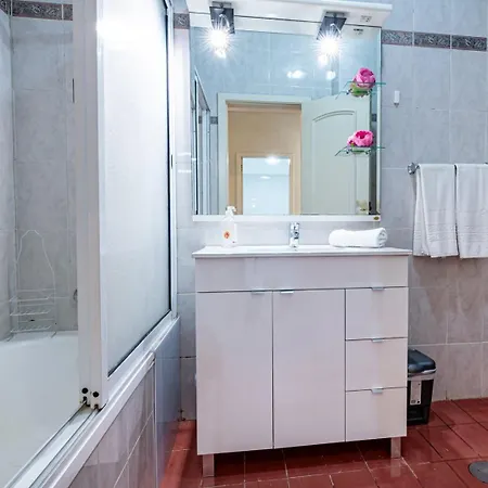 Guestready - Family-friendly Haven In Funchal (Madeira)