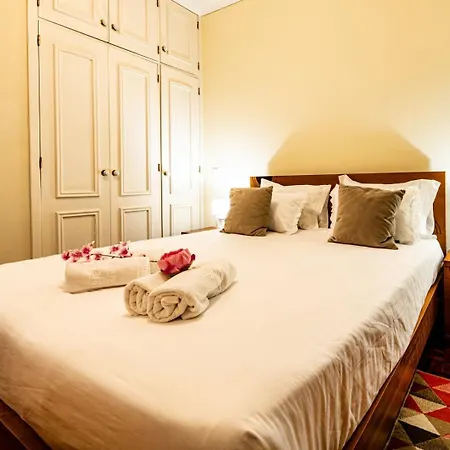 Guestready - Family-friendly Haven In Apartment