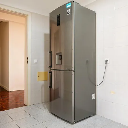 Guestready - Family-friendly Haven In *