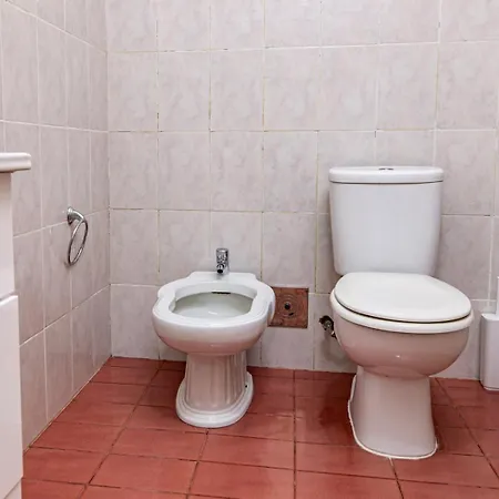 Guestready - Family-friendly Haven In Funchal Apartment *