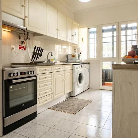 Guestready - Family-friendly Haven In