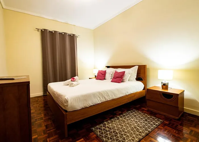 Guestready - Family-friendly Haven In * Φουνκάλ