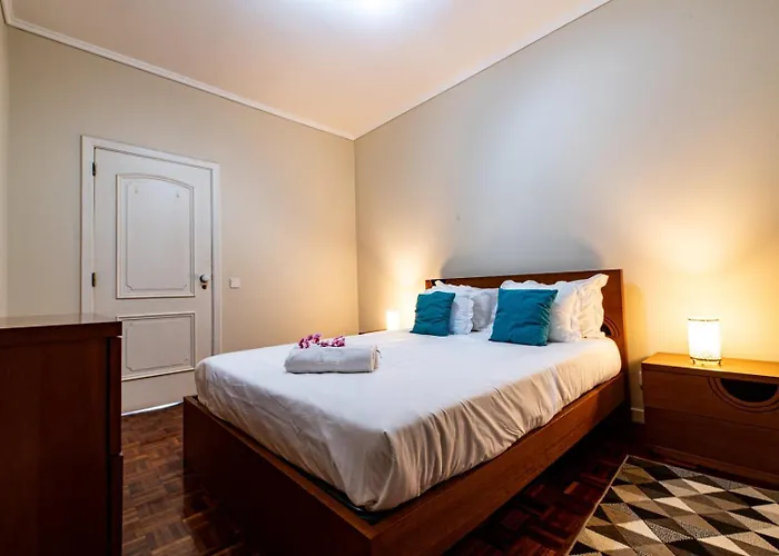 Guestready - Family-friendly Haven In Φουνκάλ