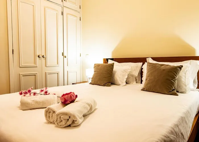 Guestready - Family-friendly Haven In Διαμέρισμα
