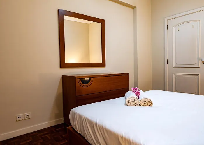 Guestready - Family-friendly Haven In * Φουνκάλ