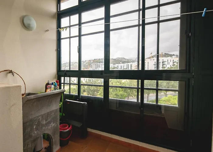 Guestready - Family-friendly Haven In *