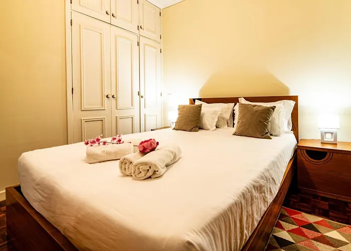 Guestready - Family-friendly Haven In Διαμέρισμα