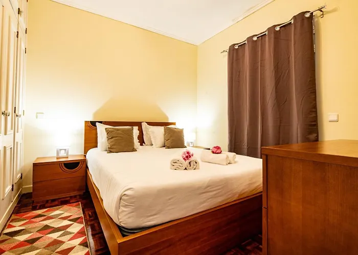 Guestready - Family-friendly Haven In Φουνκάλ