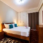 Guestready - Family-friendly Haven In *