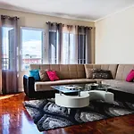 Guestready - Family-friendly Haven In Apartamento
