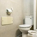 Apartamento Guestready - Family-friendly Haven In