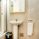 Guestready - Family-friendly Haven In Apartamento