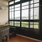 Guestready - Family-friendly Haven In *