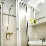 Guestready - Family-friendly Haven In * Funchal (Madeira)