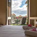 Guestready - Family-friendly Haven In Apartamento