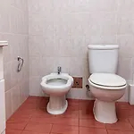 Guestready - Family-friendly Haven In Apartamento *