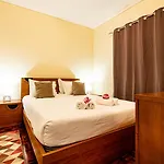Guestready - Family-friendly Haven In Funchal (Madeira)